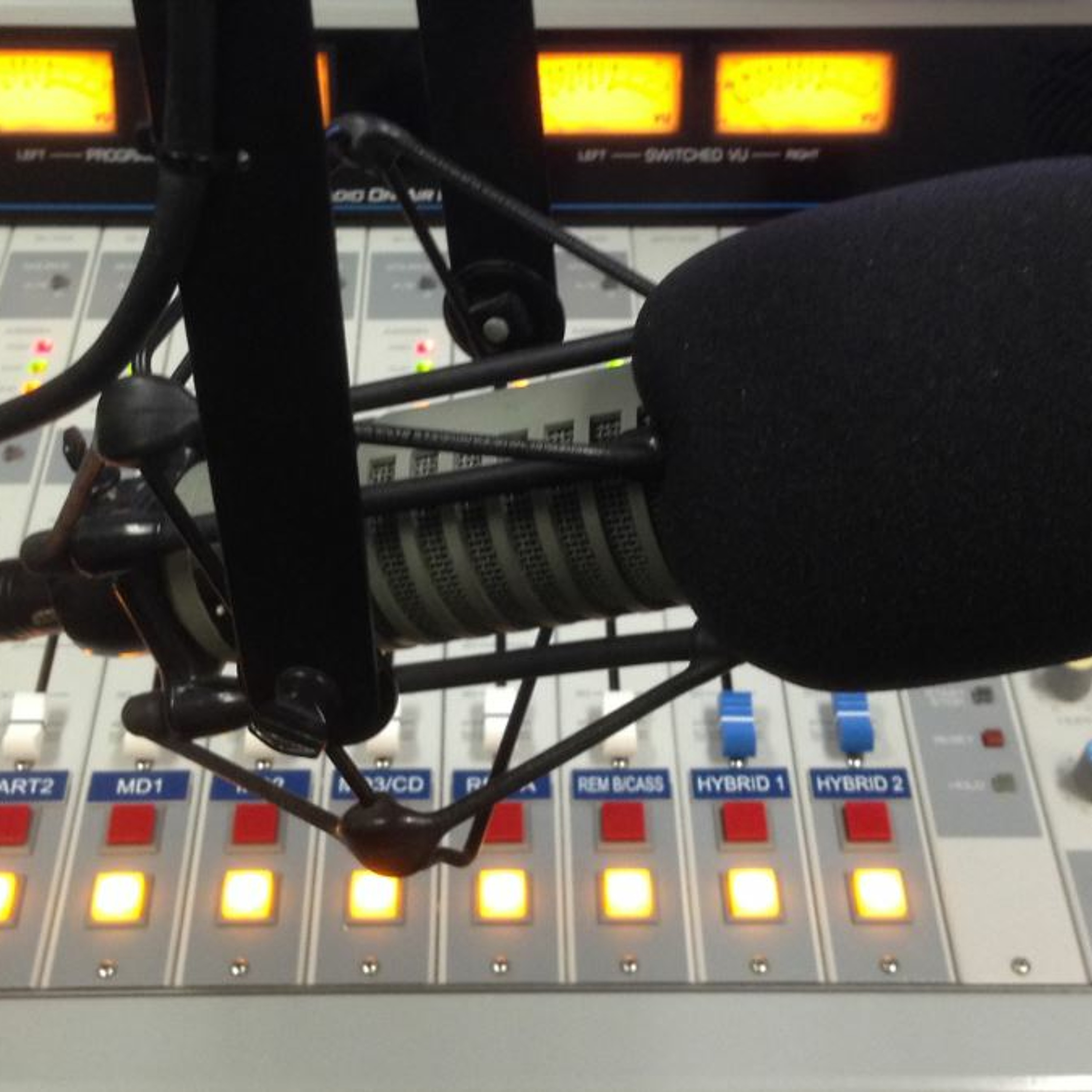 VOA Noticias