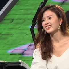 Lời Yêu Ngây Dại