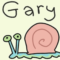 Gary Come Home (Naz3nt Remix)