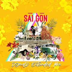 xịn*********