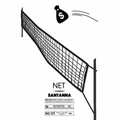 Santanna - Net