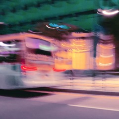 Stickwitu (Pussycat Dolls) Cover