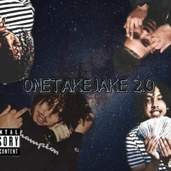 ONETAKEJAKE 2.0