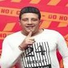 عيني علي التاتو