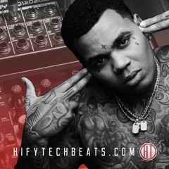 Kevin Gates - Fatal Attraction Remix (FATAL ACCIDENT)