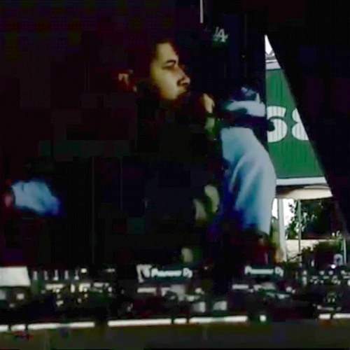 Mike Sherm, Fenix Flexin - Unreleased Extended Snippet