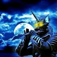 ZEN AKU - Flute Music - HQ