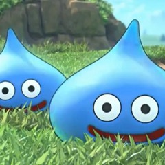 Dragon Quest VIII - Remembrances (Naz3nt Remix)