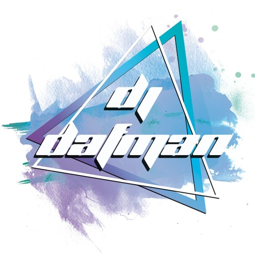 Deejay Dafman Miix Gouyad Part 1