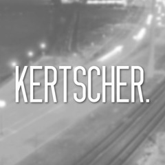 DRAKE - MONEY IN THE GRAVE (Brøder & Kertscher Remix)