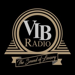 Stream VIB Radio music | Listen to songs, albums, playlists for free on  SoundCloud