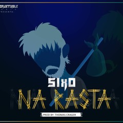 Na Rasta [PrOd. By Thomas Crager]