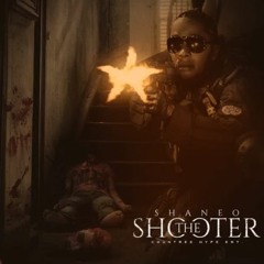 Shane O - The Shooter (Gage Diss) _ Sept 2019 @DANCEHALLPLUGG