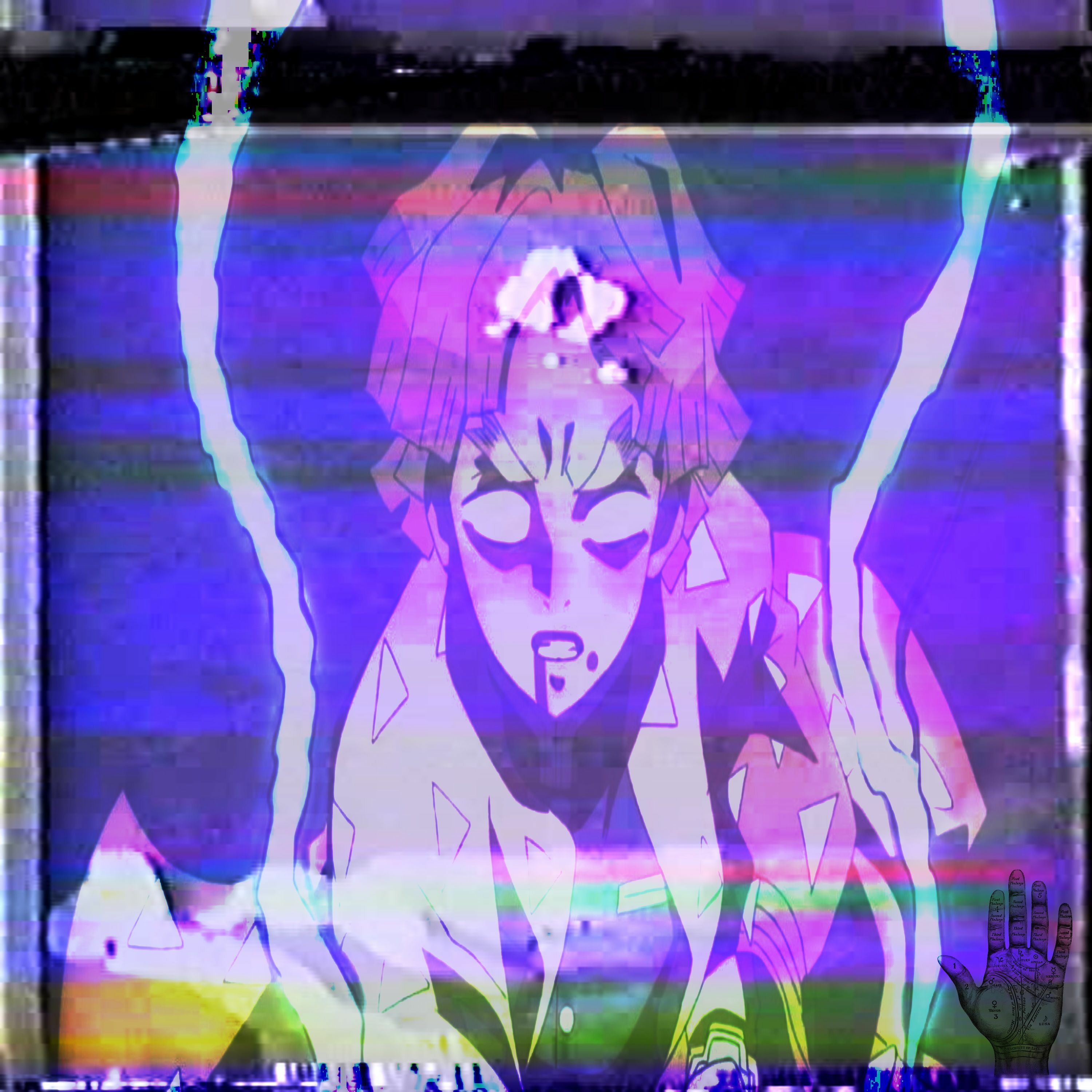 Thunderclap (prod. Kairu) episode artwork