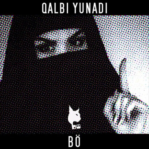 qalbi yunadi