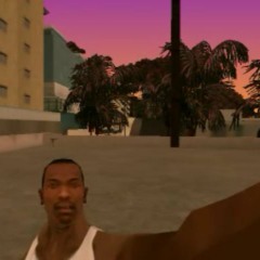 Get A Bag (prod. Braden)