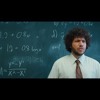 Bedeem ft. Juice Wrld Graduation Official Music Video