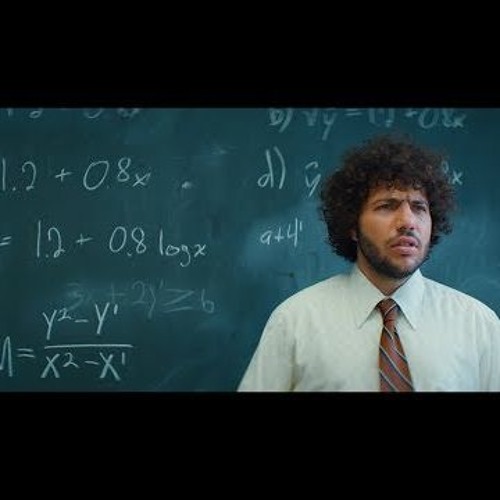 Stream Bedeem ft. Juice Wrld Graduation Official Music Video by Bedeem