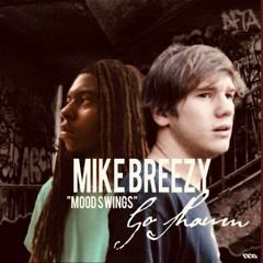Keep It- Mike Breezy
