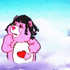 LiL BO WEEP - how can i be happy (slowed)