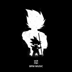 Lil Baby x NBA Youngboy Type Beat Rap/Trap Instrumental Prod by. BPM