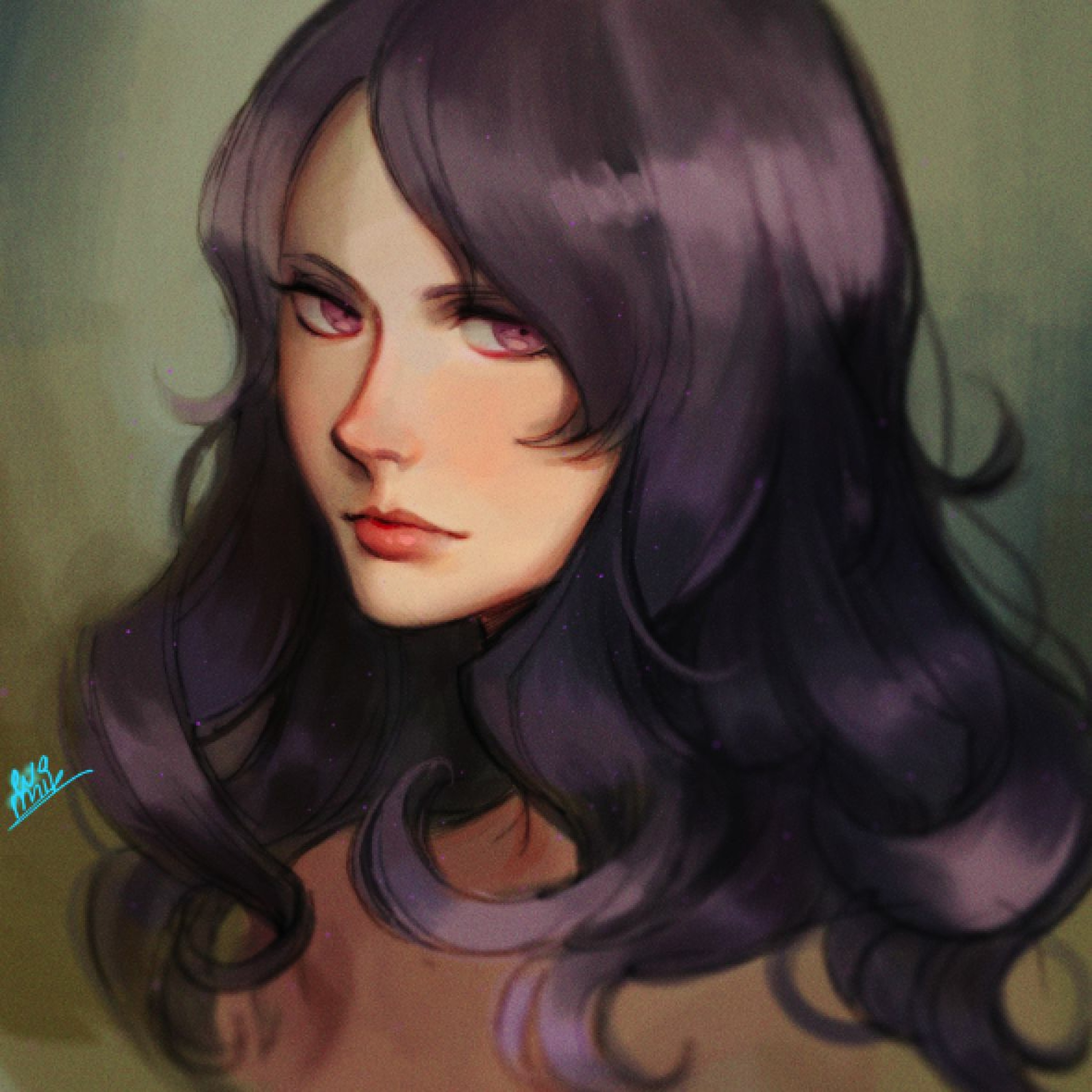 camilla episode artwork
