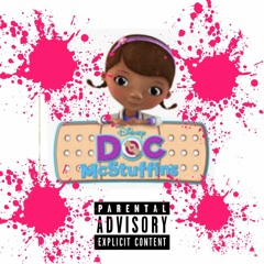 Woppy Baby - Doctor Mcstuffins [Prod by hutchtoowavy]