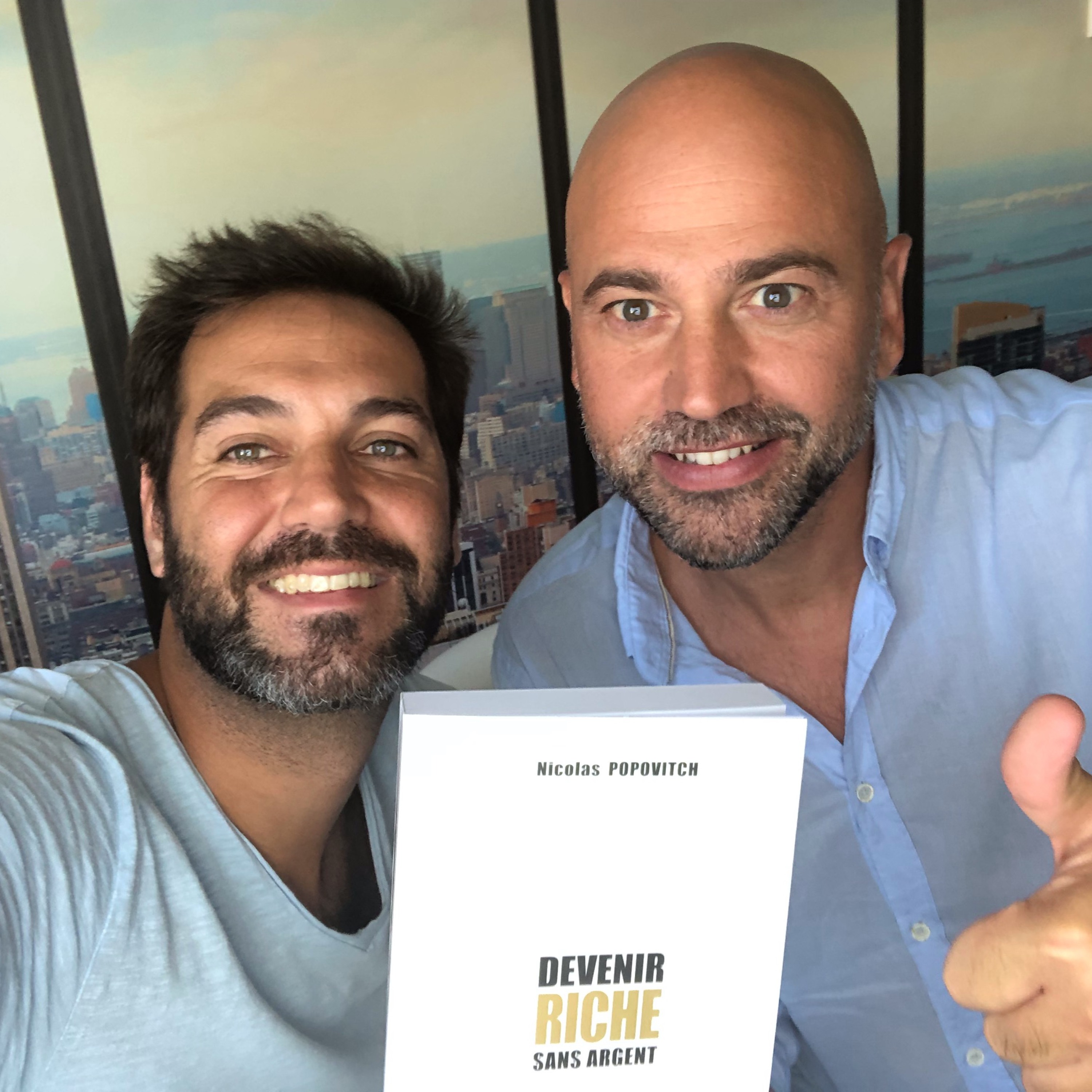 immobilier-company
