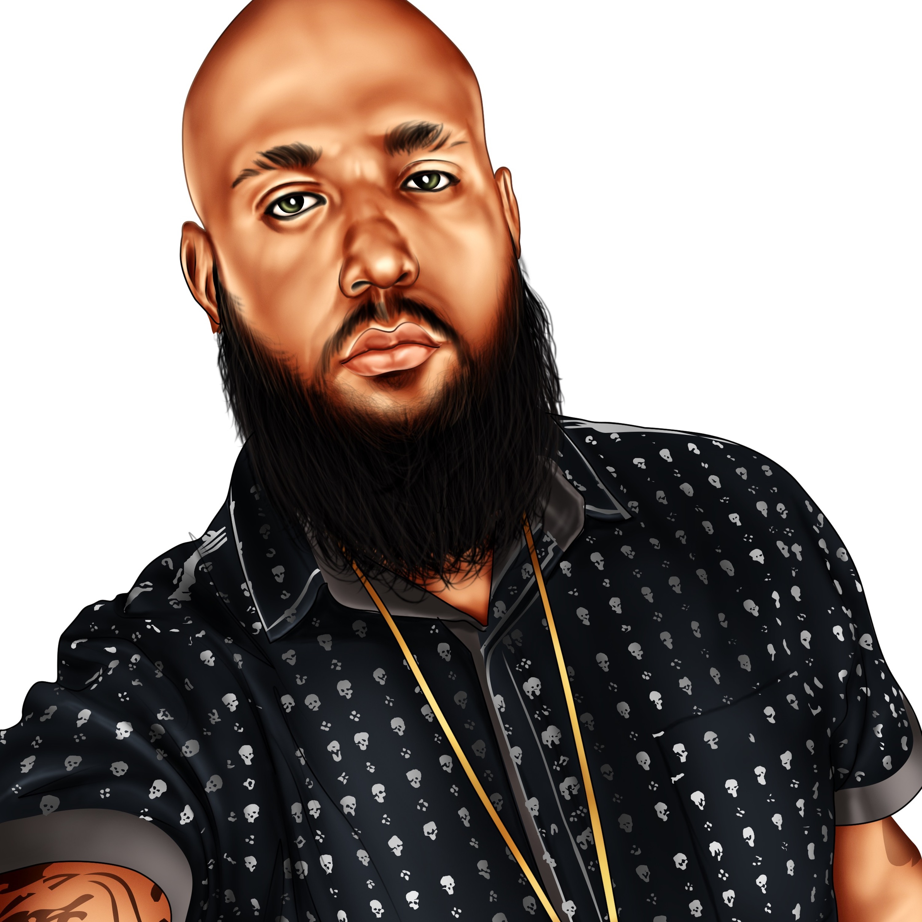 DjZackNYC