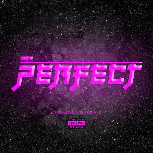 Stream Perfect by 9xne | Listen online for free on SoundCloud Perfect