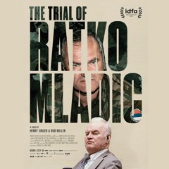 13.Mladic Day Anne Nikitin