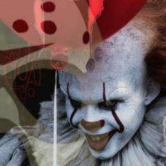 IT Dnb - TAZPIANO PRESENTS 2019