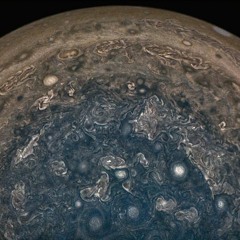 Aphelion