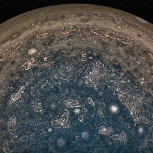 Aphelion