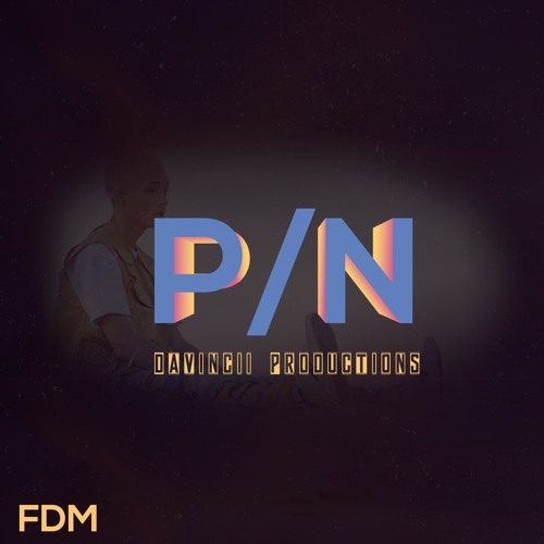 P/N | FDM