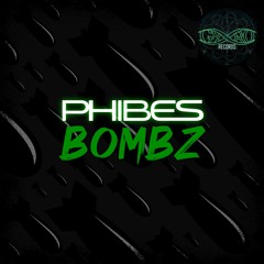 Phibes - Bombz (Gyro Records) - FREE DL!