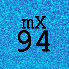 mX94