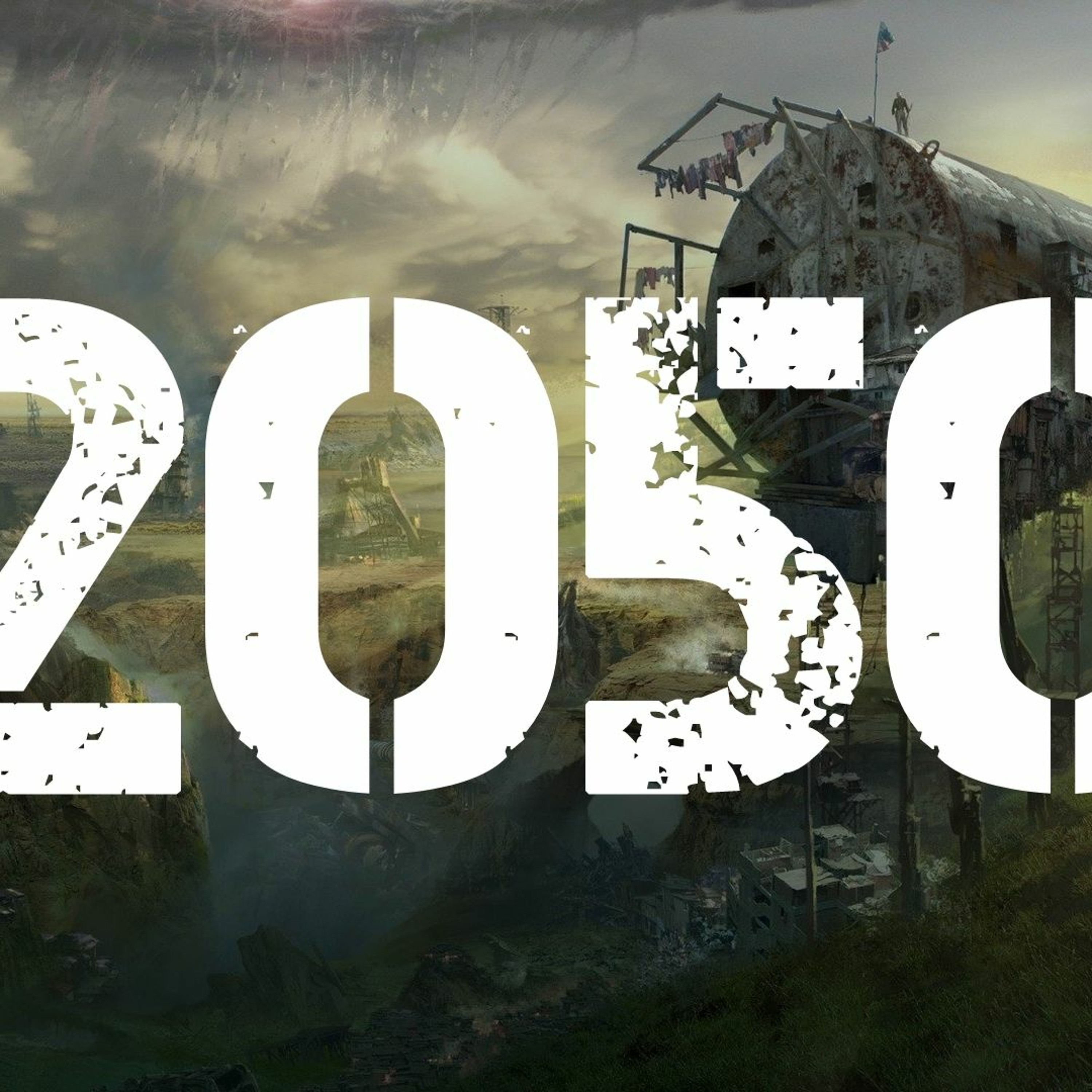 2050: Uhlíkově neutrální Evropa