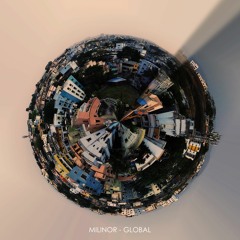 Milinor – Global