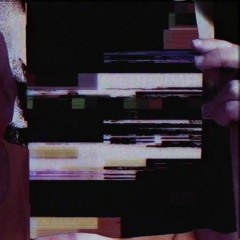 Go Realla' (feat. lllonochrome)