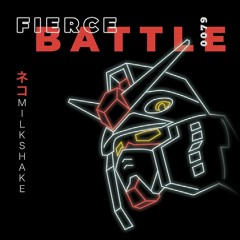 Fierce Battle 0079
