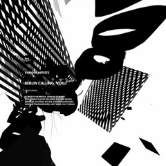 Phonic Phase (Original Mix) [Black Square]