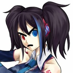 ruko - i'll quit singing! [namehage-p]