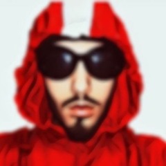 Stoner Freestyle  (MIxed By. Izzraw)