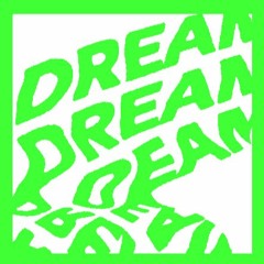 Madeon - Dreamx3 (Amazing Grace Remake)