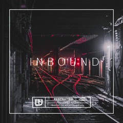 Inbound | Saikik Sample Challenge 2
