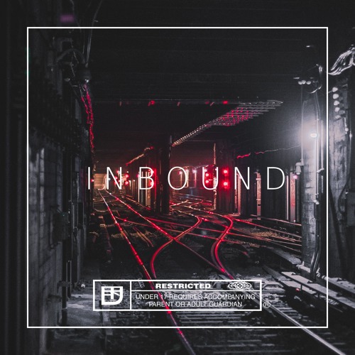 Inbound | Saikik Sample Challenge 2
