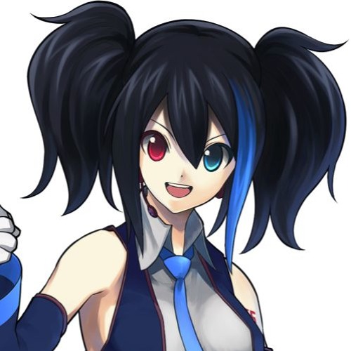 ruko - patchwork staccato [toa]