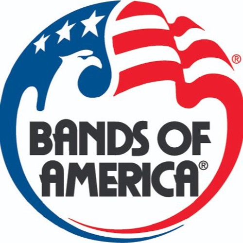 Stream David DuPlessis 3 Listen to BOA Flagstaff 2019 playlist online