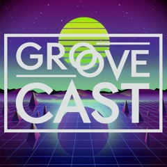 GROOVECAST BY RAVOLUTION [Free Download]